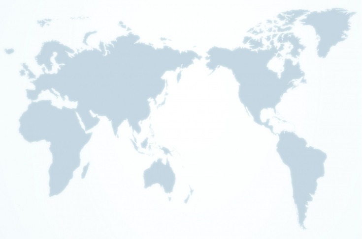 马龙王者重,返巅峰,再获圣勃莱,世界杯,2023世界杯,世界杯赛程,世界杯热门球队,足球世界杯