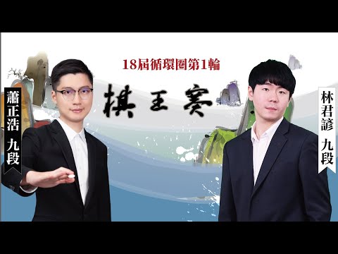 皇马官方,阿诺德加盟,意向已定,世界杯,2023世界杯,世界杯赛程,世界杯热门球队,足球世界杯