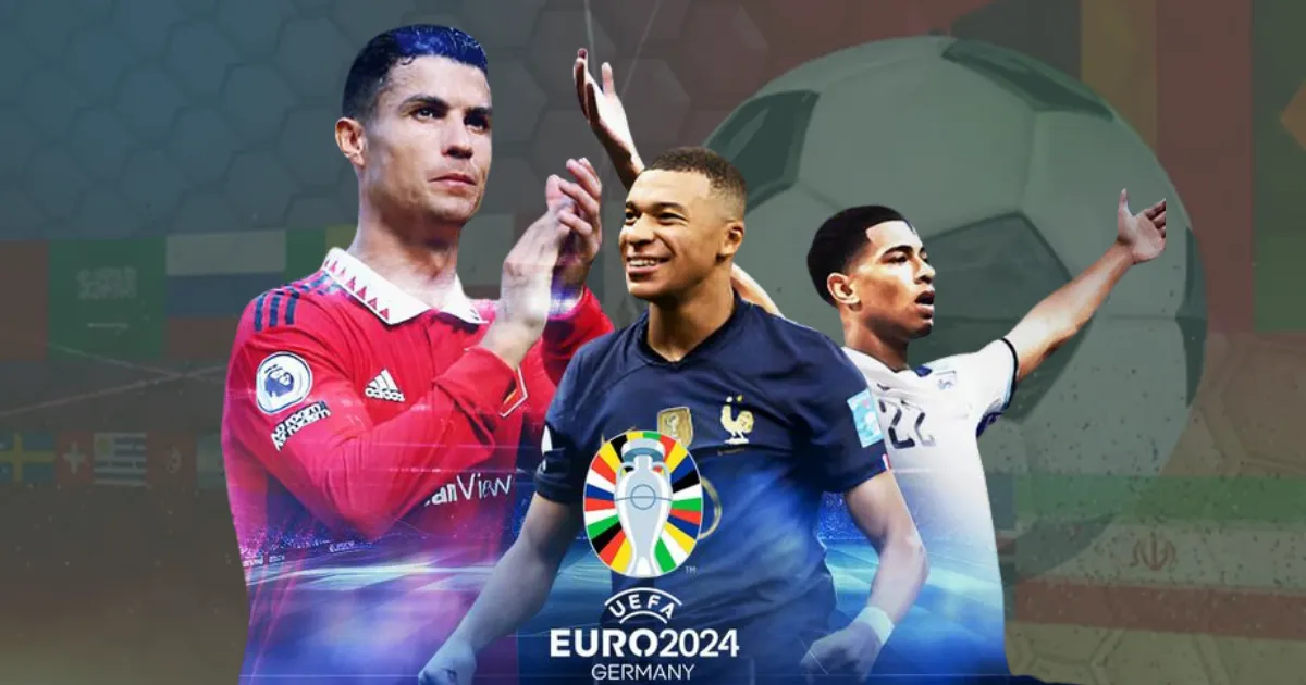五星上将激,战喷气机,客场对决谁,世界杯,2023世界杯,世界杯赛程,世界杯热门球队,足球世界杯