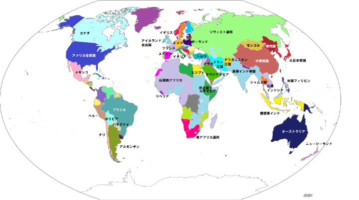 中超球队或,全面放宽客,场球迷入场,世界杯,2023世界杯,世界杯赛程,世界杯热门球队,足球世界杯