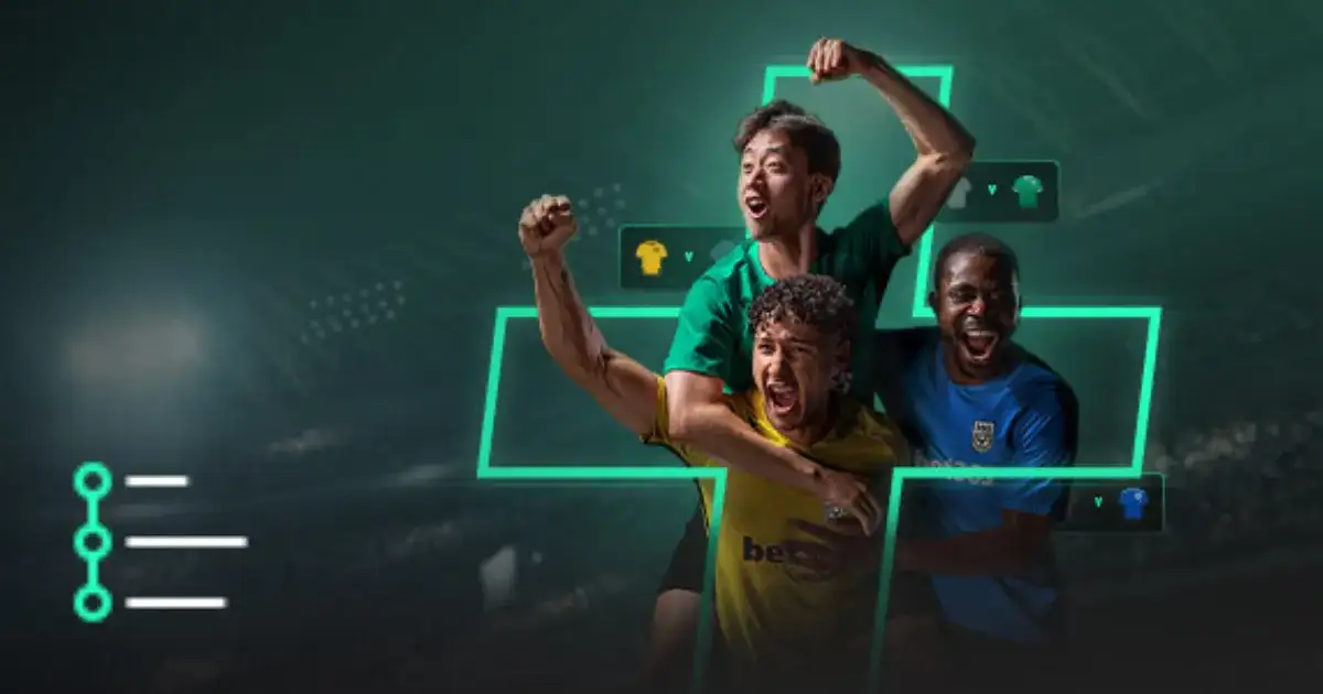 世界杯,资讯,2023世界杯,世界杯,2023世界杯,世界杯赛程,世界杯热门球队,足球世界杯