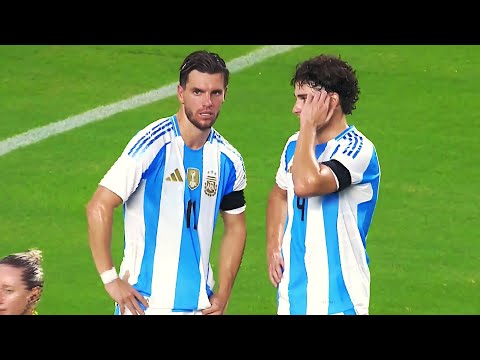 世界杯,资讯,2023世界杯,世界杯,2023世界杯,世界杯赛程,世界杯热门球队,足球世界杯