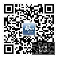 猪肉鸡肉全,利用,零浪费烹饪,爱游戏娱乐,爱游戏娱乐官网,爱游戏娱乐app,爱游戏娱乐平台