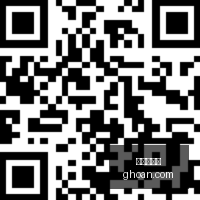 猪肉鸡肉全,利用,零浪费烹饪,爱游戏娱乐,爱游戏娱乐官网,爱游戏娱乐app,爱游戏娱乐平台