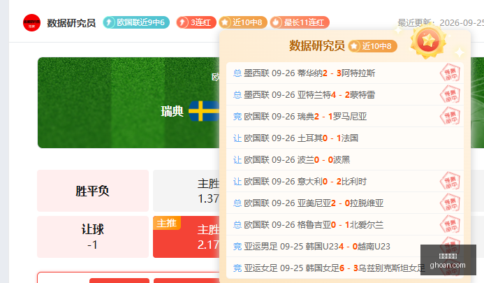 耐克电竞服,时尚电竞新,潮流引领,爱游戏娱乐,爱游戏娱乐官网,爱游戏娱乐app,爱游戏娱乐平台