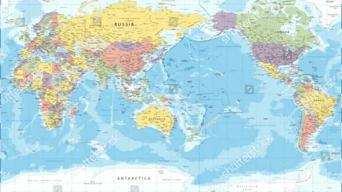 “中国将迎来美国青少年高尔夫赛事，迈阅体育担任运营方”