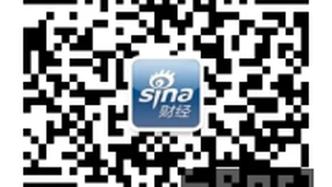 猪肉鸡肉全利用：零浪费烹饪的终极指南